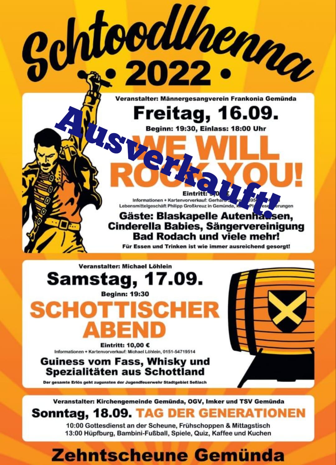 PHOTO-2022-09-12-20-04-25